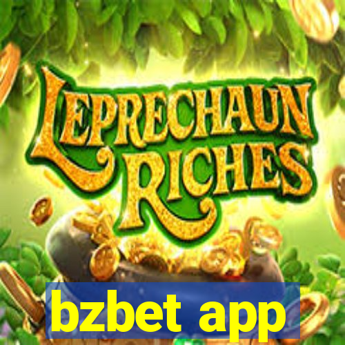 bzbet app